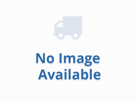 2019 F-150 SuperCrew Cab 4x4, Pickup #190080 - photo 1